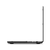 Next One Hardshell Safeguard za MacBook Pro 14 - Smoke Black