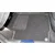 Petex Tipske patosnice za VW Golf 4 / Bora