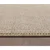 Bež preproga 120x170 cm Loom – Ayyildiz Carpets
