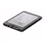 AFOX SSD 240GB 2.5 SATA III TLC