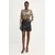 Srajca Marciano Guess MELISSA