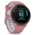 Garmin forerunner 265s smartwatch pink ( 010-02810-15 )