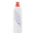 Taš krem abraziv 500ml