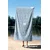 Conceptum Hypnose Peškir za plažu 90x150cm Šareni