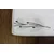 CONCEPTUM HYPNOSE Tepih (160x230) HMNT139