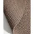 Rjava notranja in zunanja preproga 160x230 cm Despas – Kave Home