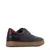 Base London Muške cipele Christo Navy, Crne