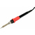 YATO YT-82460 Digitalna lemna stanica, 60W