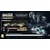 PS5 Star Wars: Galactic Racer - Deluxe Edition