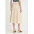 Krilo MM by Max Mara PELOTA