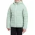 McKinley ALIX II JKT G, dječija jakna za planinarenje 437084