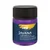 Kreul Javana Barva za tkanine Light Blue 50 ml 1 kos