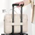 Womt Torba za laptop, Kaki