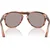 Persol PO0649 123353