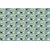Tapeta lepota narave - 49x1000