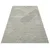 Conceptum Hypnose Tepih 80x300cm Sivi