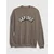 Gap Pulover 1969 M