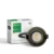 LED SPOT 9W 3000K-4000-6500K 800lm 3CCT CRNA GREEN TECH
