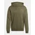 adidas Jopa Terrex Logo IN4716 Zelena Regular Fit
