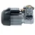 Motor s kompresorom 2400W 390l/min. Pro-Tech TOOLS 02730