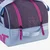 Torba Babolat Court S Juan Lebron ? Universal