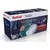 TEFAL Pegla za veš Easygliss FV5737