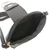 Torba EL-8204 - Crna KP8204