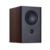 Mission LX-Connect Walnut