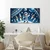 Slika pustolovščina v galaksiji malega junaka - 200x100
