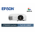 LCD projektor EPSON EH-TW5705