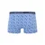 Emporio Armani Boksarice, modra