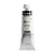 Akrilna barva Schmincke PRIMAcryl Professional 150 ml - 685 Vandyke rjava