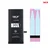 Baterija Deji Normal za iPhone 5C (2010mAh)HC