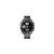 Havit Pametni sat m9030 Ultra, Crni