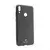 Maska Teracell Skin za Huawei Y7 2019/Y7 Prime 2019 mat crna