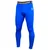 Kompresijske hlače Warrior Compression Tight Senior M, črna