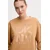 Pulover Dkny