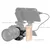 SmallRig Rotatable Horizontal-to-Vertical Mount Plate Kit for Sony Alpha 4244