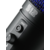 Warm Audio 512 Audio Tempest USB mikrofon