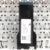Tastatura za laptop Acer MtravelMate P2 TMP215