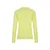 Cep Pro Run Ultralight Tech Shirt Long Sleeve