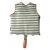 Swim Essentials plavalni jopič Koala 3-6 let
