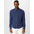 Polo Ralph Lauren Srajca, modra