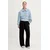 Jeans jakna Moschino Jeans