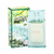 Lolita Lempicka Green Lover toaletna voda 50 ml za moške