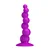 Gardj Europe PRETTY LOVE – STURDY DONGWITH
