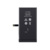 shumee Baterija za Apple iPhone 14 Plus 4325mAh REPARAT