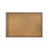 Slika Wallity 1467158057-5070, 50x70cm