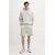 Pulover adidas Feelcozy
