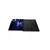 Lenovo Legion 5 15IRX10 Gaming laptop, 15.1 inča WQXGA 165Hz Core i9-14900HX 16GB DDR5 1TB SSD RTX 5070 8GB